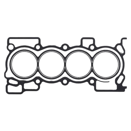 Junta-cabecote-Grand-Livina-Sentra-Livina-Tiida-Xtrail-1-8-16v-2-0-16v-MR18DE-MR20DE-Elring-355120