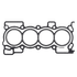 Junta-cabecote-Grand-Livina-Sentra-Livina-Tiida-Xtrail-1-8-16v-2-0-16v-MR18DE-MR20DE-Elring-355120