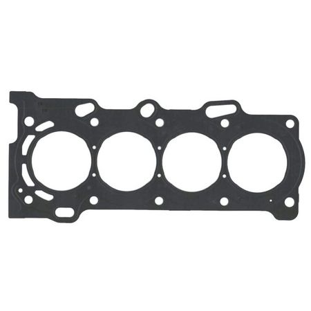 Junta-cabecote-Corolla-2001-2013-1-8-16v-e-1-6-16v-1ZZ-3ZZ-Elring-141970