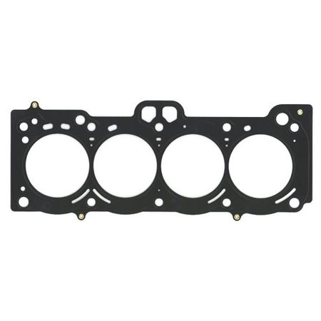 Junta-cabecote-Lifan-620-1-6-16v-Corolla-1-8-16v-Elring-708040-comp01