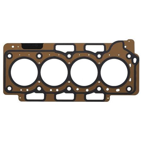 Junta-cabecote-Chery-Tiggo-2-0-16v-SQR484F-Elring-093260