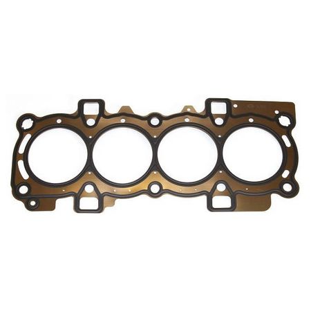 Junta-cabecote-Ecosport-Focus-Novo-Fiesta-Novo-Ka-Motores-Sigma-Com-comando-variavel-Elring-362832