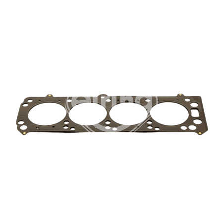 Junta-cabecote-Astra-Vectra-Zafira-2-0-8v-MPFI-Elring-560280-B86040