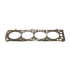 Junta-cabecote-Astra-Vectra-Zafira-2-0-8v-MPFI-Elring-560280-B86040