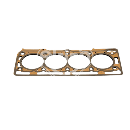 Junta-cabecote-Renault-Logan-Sandero-Symbol-1-6-8v-K7M-Flex-comp-01
