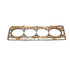 Junta-cabecote-Renault-Logan-Sandero-Symbol-1-6-8v-K7M-Flex-comp-01