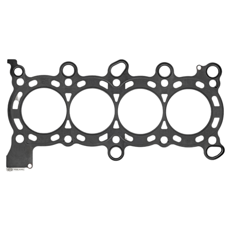 Junta-cabecote-Honda-Accord-Civic-CRV-Hrv-R18a-R20A-Elring-335540