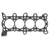 Junta-cabecote-Honda-Accord-Civic-CRV-Hrv-R18a-R20A-Elring-335540