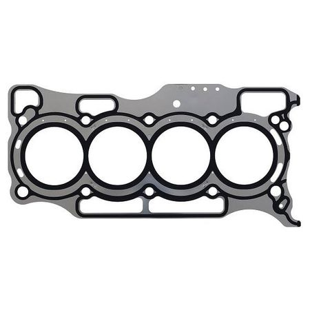 Junta-cabecote-Nissan-Versa-Renault-Captur-Sandero-1-6-16v-H4M-Elring-774940