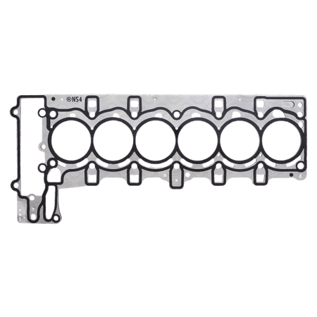 Junta-cabecote-BMW-135i-M1-M3-335i-740i-540i-X6-Z4-3-0-24v-6-cilindros-Elring-725390