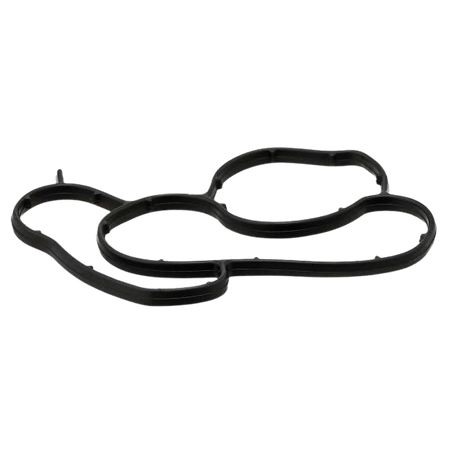 Junta-Carter-BMW-116i-118i-120i-316Ci-318i-320i-520i-X3-N43-N45-N46-Elring-324230