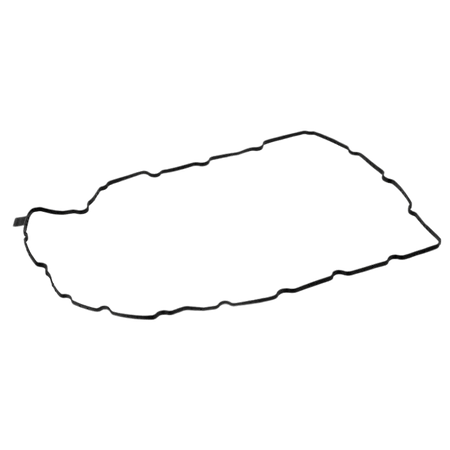 Junta-Carter-Golf-Jetta-Passat-EA888-2-0-16v-DOHC-Elring-981270