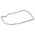 Junta-Carter-Golf-Jetta-Passat-EA888-2-0-16v-DOHC-Elring-981270