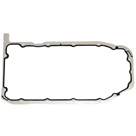 Junta-Carter-Astra-Vectra-Zafira-2-0-2-2-8v-16v-Elring-593890-B87970