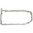 Junta-Carter-Astra-Vectra-Zafira-2-0-2-2-8v-16v-Elring-593890-B87970