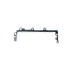 Junta-Comando-Valvulas-Fastback-Pulse-208-1-0-12v-Elring-793170--comp-01