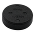 Selo-comando-valvulas-Audi-A3-A4-A6-Q3-TT-Jetta-Passat-Elring-429550-comp-01