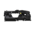 Tampa-valvula-BMW-118-120-318-320-X1-Z4-Bloco-N46-2-0-16v-Elring-477560