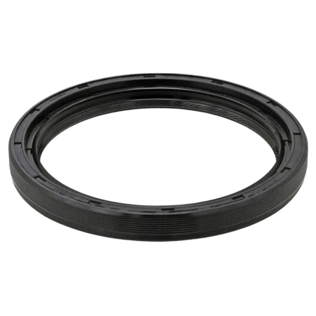 Retentor-traseiro-volante-motor-Audi-100-80-A4-A6-motores-AP-Elring-342093-85-105-12mm