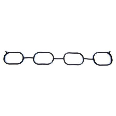 Junta-Coletor-Admissao-Toyota-Corolla--Lifan-X60-1-8-16v-Elring-169720