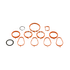 Jogo-Junta-Coletor-Admissao-Fiat-Fire-Doblo-Fiorino-Idea-Uno-Palio-Siena-Strada-Elring-104240-B82280