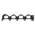 Junta-coletor-Admissao-Renault-Captur-Duster-Laguna-Megane-Sandero-Scenic-2-0-16v-F4R-F3R-Elring-187