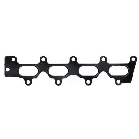 Junta-coletor-Admissao-Livina-Clio-Duster-Kangoo-Megane-Sandero-Scnic-1-6-16v-K4M-Elring-339550