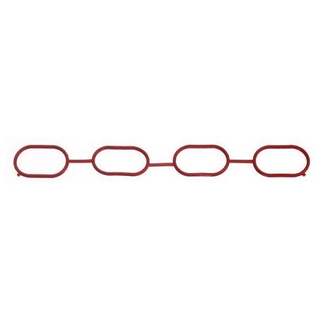 Junta-coletor-Admissao-Lexus-CT-200H-Corolla-Prius-Rav4-Elring-298230