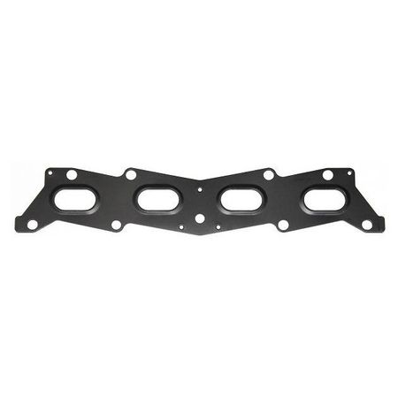 Junta-coletor-Escape-Fiat-Bravo-Linea-Punto-1-4-16v-TJET-Elring-344720