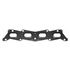 Junta-coletor-Escape-Fiat-Bravo-Linea-Punto-1-4-16v-TJET-Elring-344720