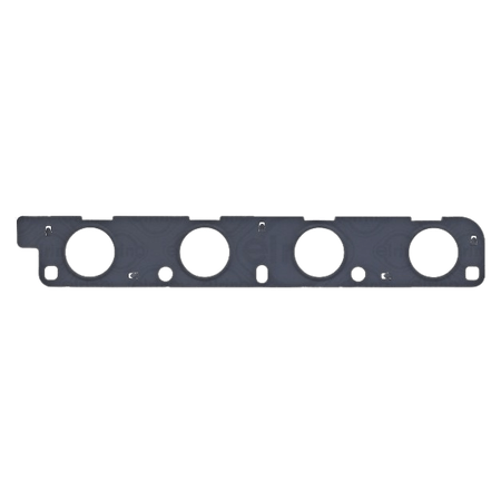 Junta-coletor-Escape-A1-A3-A4-A5-Q3-Q5-TT-Jetta-Fusca-Tiguan-Passat--EA888-Elring-150860-