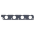 Junta-coletor-Escape-A1-A3-A4-A5-Q3-Q5-TT-Jetta-Fusca-Tiguan-Passat--EA888-Elring-150860-