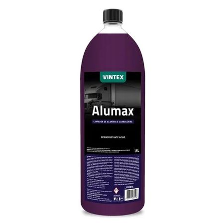 Vonixx-Alumax-1-5L-Limpador-Aluminio-Profissional-Rodas-Metais-comp-01