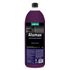 Vonixx-Alumax-1-5L-Limpador-Aluminio-Profissional-Rodas-Metais-comp-01