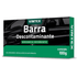 Barra-Descontaminante-Vintex-100g-Limpeza-Automotiva-Profunda-Eficiente
