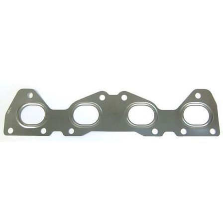 Junta-coletor-Escape-Aircross-Berlingo-C3-C4-Xsara-2008-206-207-208-307-308-Hoggar-todos-1-6-16v-Elr