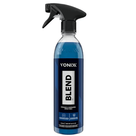 blend-spray-500ml-cera-hibrida-composta-si02-comp-vonixx-vintexx