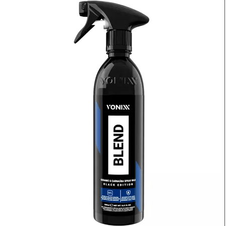 BLEND-SPRAY-BLACK-500ML-COMP