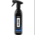 BLEND-SPRAY-BLACK-500ML-COMP
