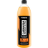 CARNAUBA-EXPRESS-ULTRA-15L-Comp
