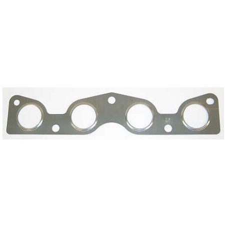Junta-coletor-Escape-Peugeot-206-Renault-Clio-Logan-Sandero-Twingo-1-0-16v-D4D-Elring-165510