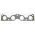 Junta-coletor-Escape-Peugeot-206-Renault-Clio-Logan-Sandero-Twingo-1-0-16v-D4D-Elring-165510