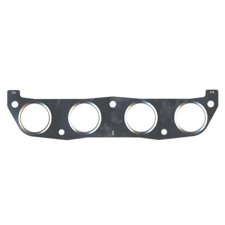 Junta-coletor-Escape-Toyota-Corolla-Lifan-X60-1-8-16v-Elring-169730