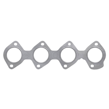 Junta-coletor-Escape-Mercedes-Benz-C180-C200-C230-SLK200-1-8-16v-M271-Elring-220650