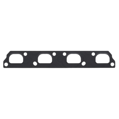 Junta-coletor-Escape-Fiat-Bravo-Doblo-Grand-Siena-Idea-Linea-Palio-Punto-Siena-Strada-Renegade-1-8-1