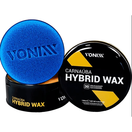 CARNAUBA-HYBRID-WAX-120ML-COMP