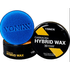CARNAUBA-HYBRID-WAX-120ML-COMP