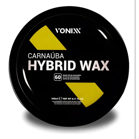 CARNAUBA-HYBRID-WAX-240ML-Comp