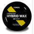 CARNAUBA-HYBRID-WAX-240ML-Comp