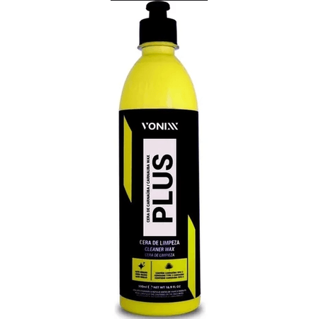 CARNAUBA-PLUS-500ML-COMP